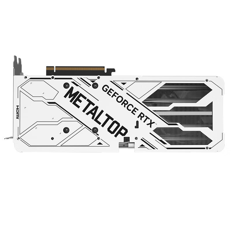 Rtx 5080 16Gb - Placa Gráfica Galax GeForce RTX 5080