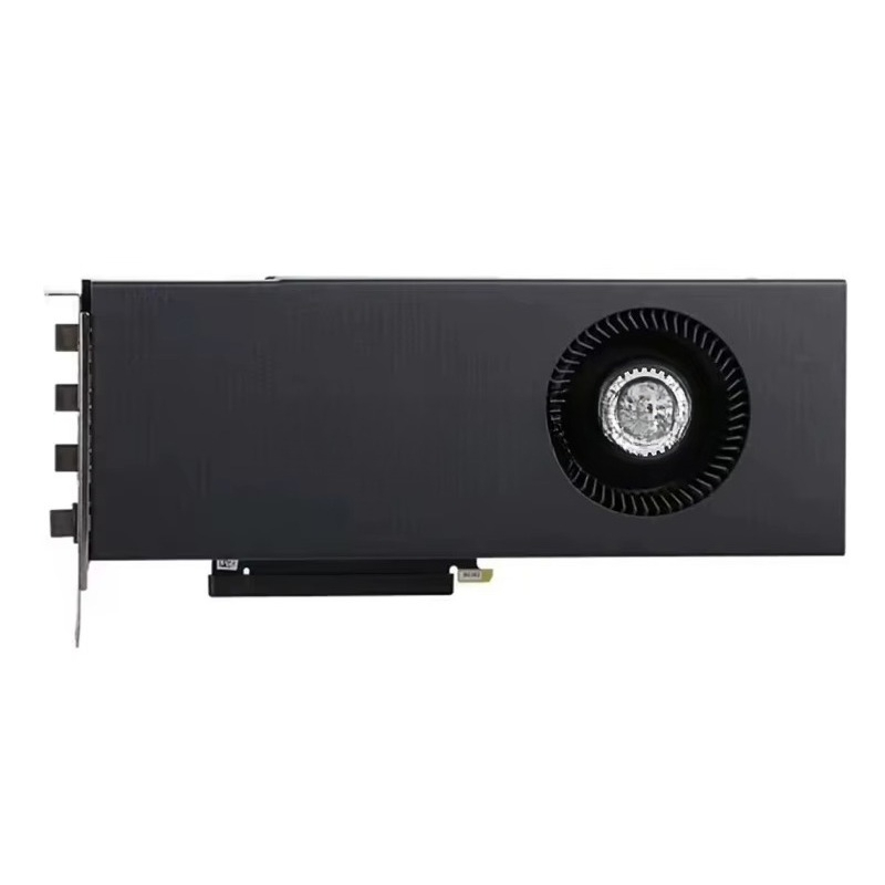 Rtx 5090 32Gb - Promoção Unidade de processamento gráfico barata