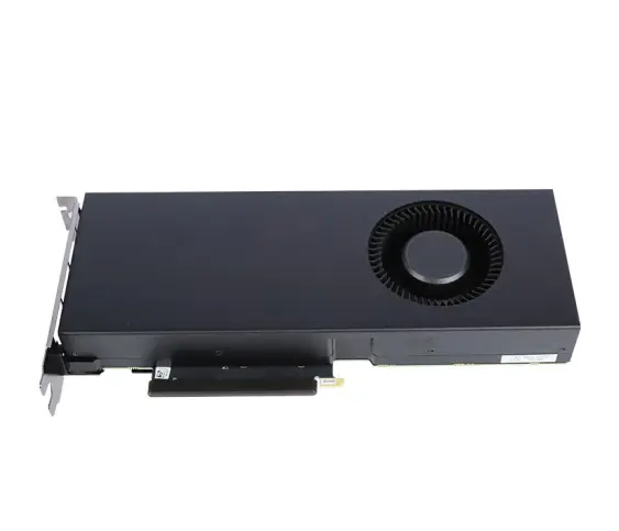 Graphics Card 24Gb Gddr6X - Novas placas gráficas RTX 4090 24GB