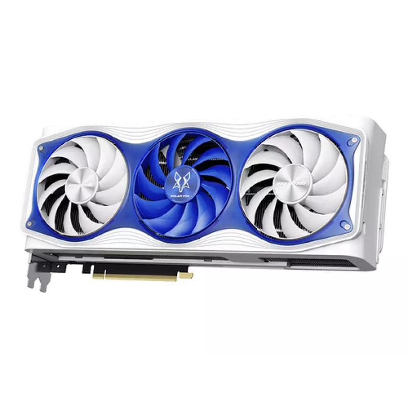 Placa gráfica A+ Manli GeForce - Rtx 5080 16Gb avaliação e preço