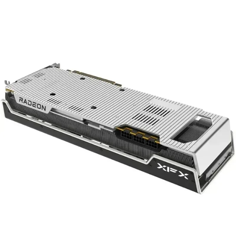 Placa gráfica independente RAD - Rx 7900 Xtx 24Gb avaliação e preço