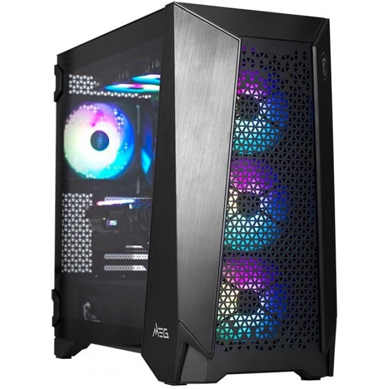 Computador para Jogos, Ultra 9 - Rtx 5090 32Gb avaliação e preço