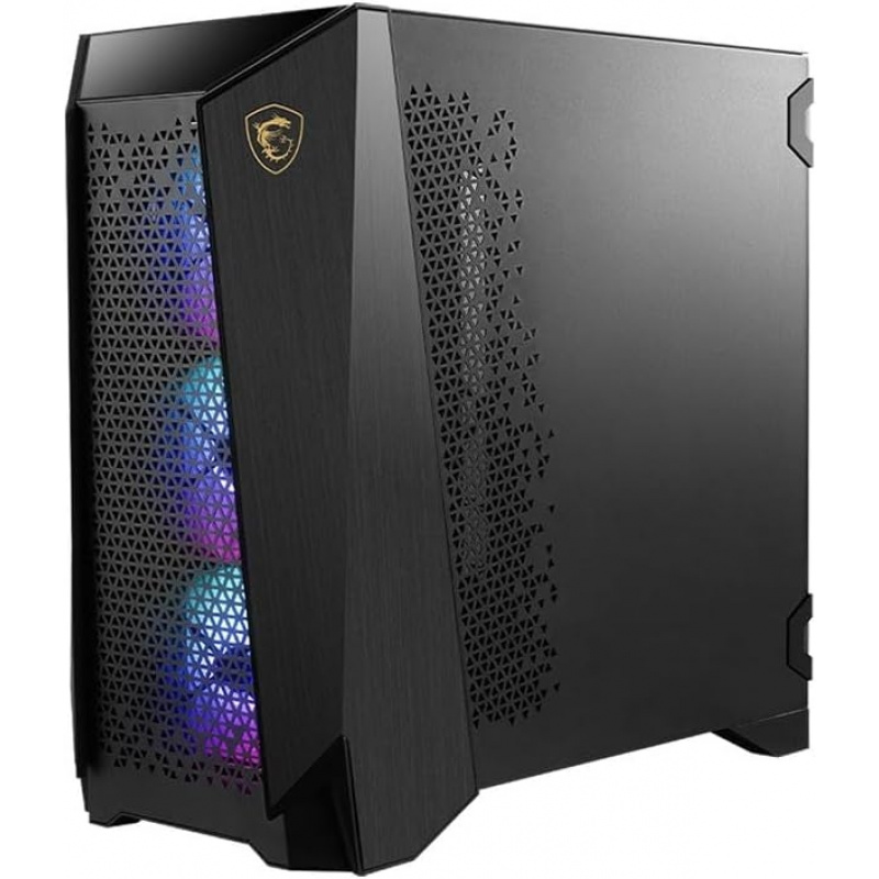 Computador para Jogos, Ultra 9 - Rtx 5090 32Gb avaliação e preço