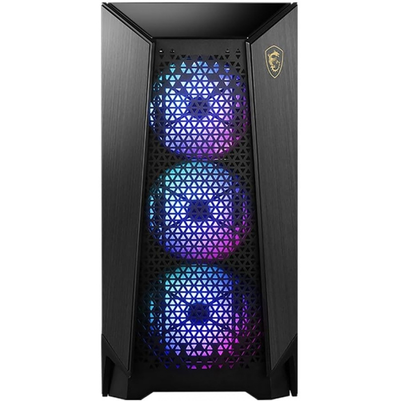 Computador para Jogos, Ultra 9 - Rtx 5090 32Gb avaliação e preço