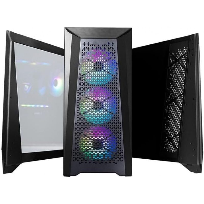 Computador para Jogos, Ultra 9 - Rtx 5090 32Gb avaliação e preço