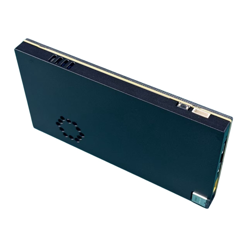 Atualizado th5p4gan portátil t - Gpu External Dock Egpu Thunderbolt 4 avaliação e preço