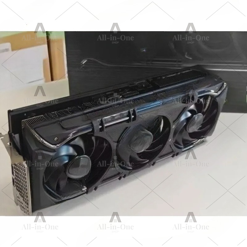 Novo V100 Modificado para Plac - Desktop Gaming Gpu 32Gb avaliação e preço