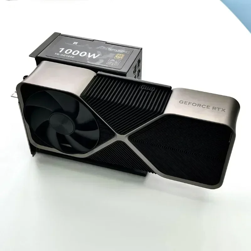 Placa gráfica externa ut4g usb - Gpu External Dock Egpu Thunderbolt 4 avaliação e preço