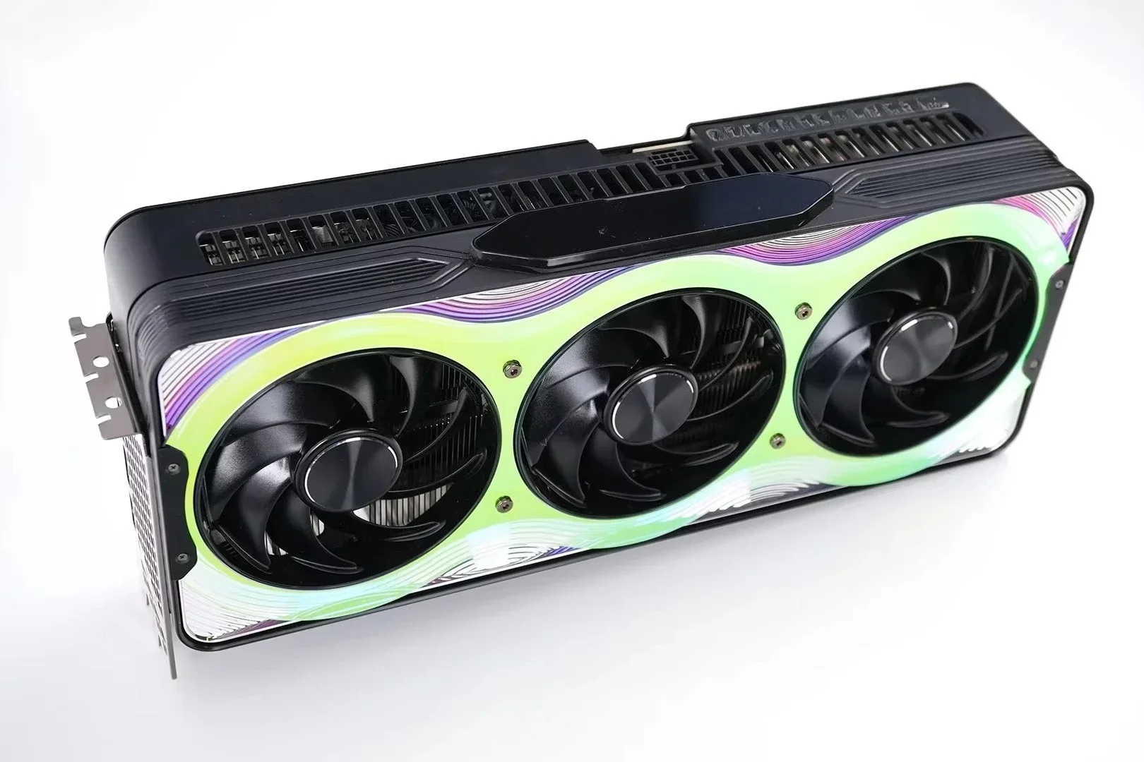 Placa gráfica Palit GeForce RT - Rtx 5090 32Gb avaliação e preço