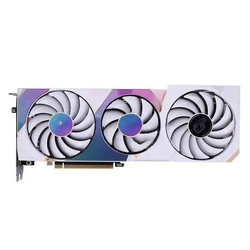 Placa Gráfica Original RTX 309 - Graphics Card 24Gb Gddr6X avaliação e preço
