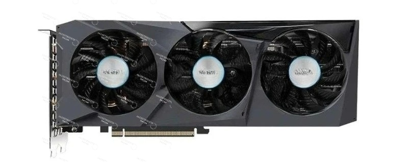 Placa de Vídeo GPU 90% Nova, R - Graphics Card 24Gb Gddr6X avaliação e preço
