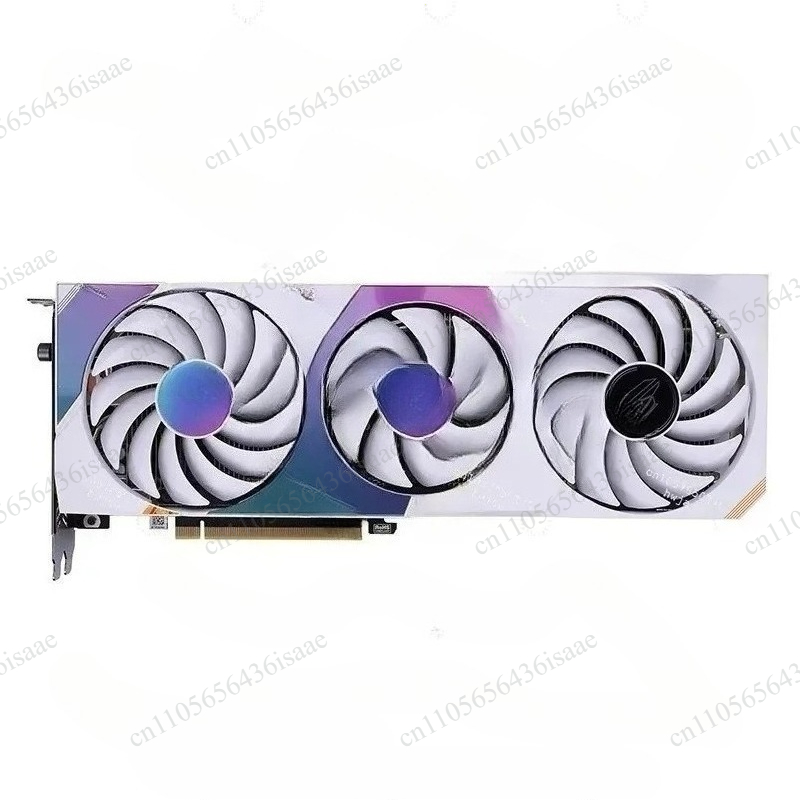 Placa de Vídeo GPU 90% Nova, R - Graphics Card 24Gb Gddr6X avaliação e preço