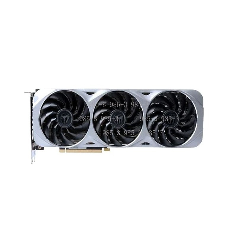 Placa Gráfica Original RTX 309 - Graphics Card 24Gb Gddr6X avaliação e preço
