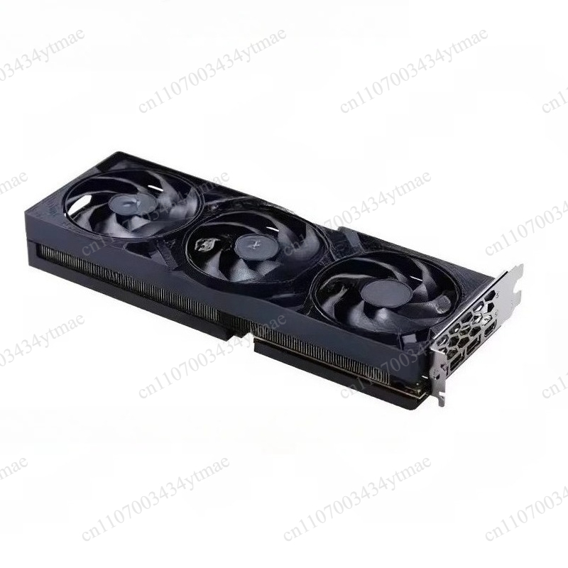 Placa Gráfica para Jogos RTX 4 - Graphics Card 24Gb Gddr6X avaliação e preço