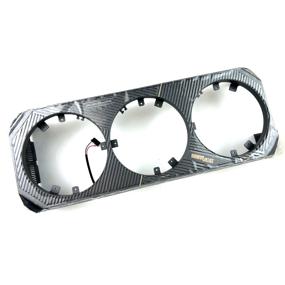 Ventilador de Refrigeração par - Rtx 5090 32Gb avaliação e preço