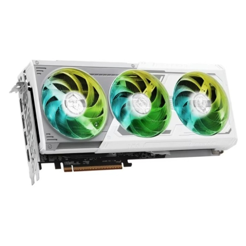 RX 9070 XT 16GB GDDR6 Express  - Rx 9070 16Gb avaliação e preço