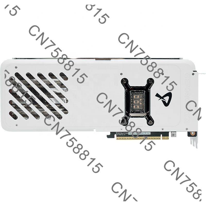 Para ASUS Ge RTX 5080, placa d - Rtx 5080 16Gb avaliação e preço