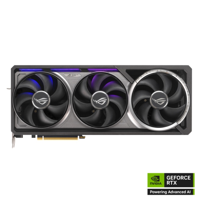 Nova Placa Gráfica GeForce RTX - Rtx 5080 16Gb avaliação e preço