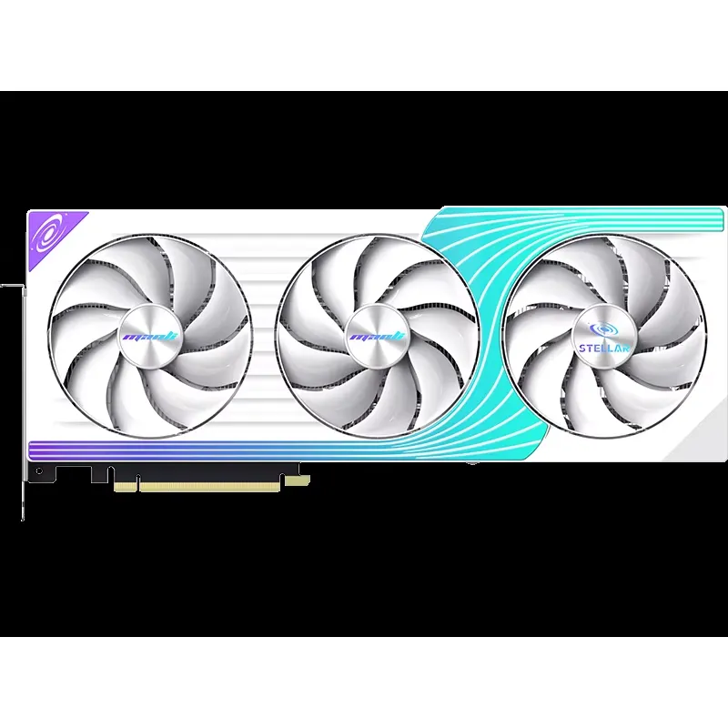 【CHIMU HOME】 Placa de Vídeo pa - Rtx 5080 16Gb avaliação e preço