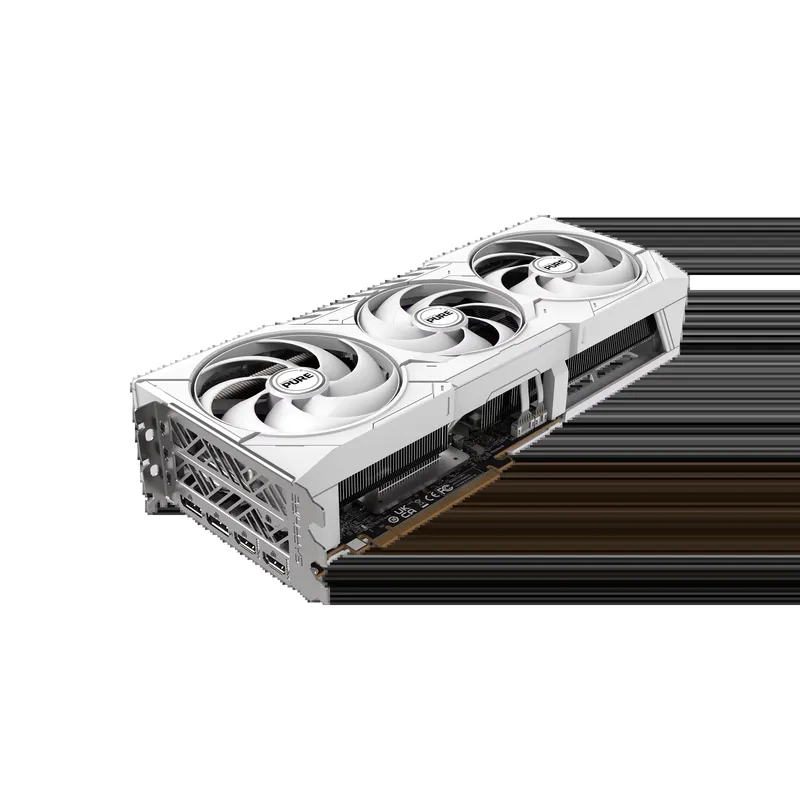 Placa de Vídeo para Jogos 2026 - Rx 9070 16Gb avaliação e preço