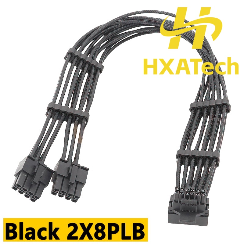 Cabo Riser PCIe ADT Gen 5/4 PC - Itx Gpu Riser Pcie 4.0 16X avaliação e preço