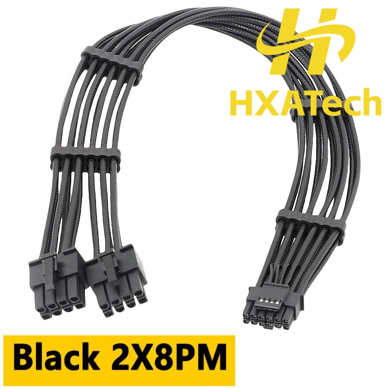 Cabo Riser PCIe ADT Gen 5/4 PC - Itx Gpu Riser Pcie 4.0 16X avaliação e preço