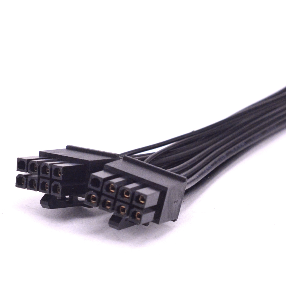 XPG ATADA Cabo Modular 600W PC - Dual 8Pin To 16Pin 12Vhpwr Cable avaliação e preço