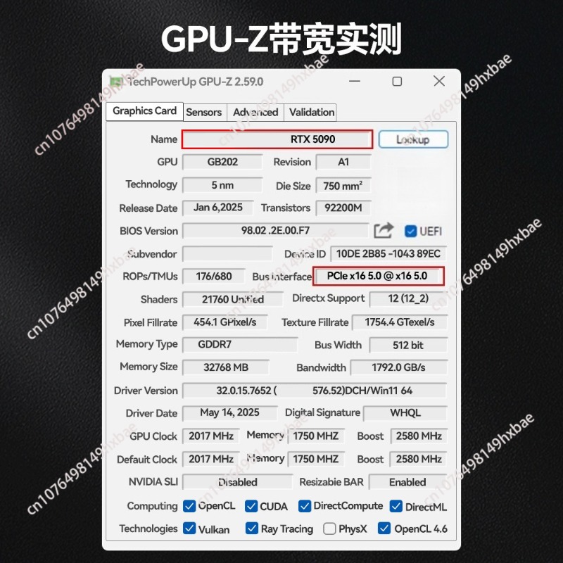 Cabo Riser PCIE 5.0 para GPU,  - Pcie 5.0 Gpu Riser Cable avaliação e preço