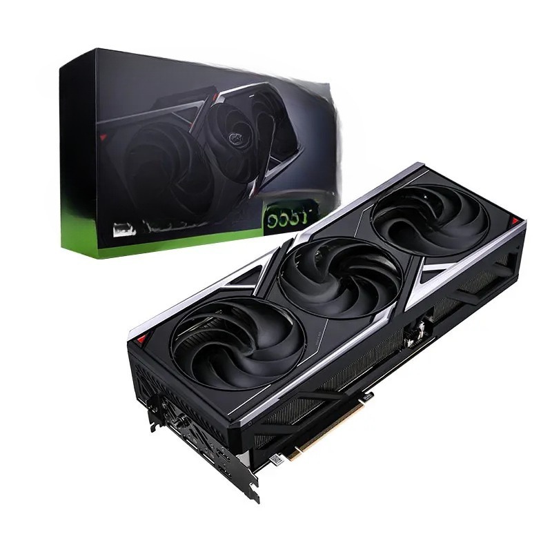 Placa Gráfica GeForce RTX 5080 - Rtx 5080 16Gb avaliação e preço