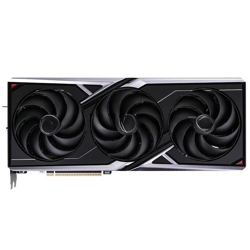 Placa Gráfica GeForce RTX 5080 - Rtx 5080 16Gb avaliação e preço