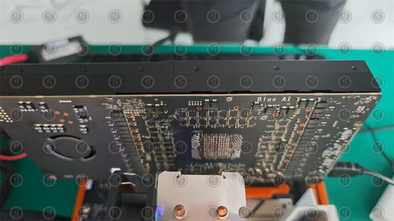 Promoção Unidade de processame - Rtx 5090 32Gb avaliação e preço