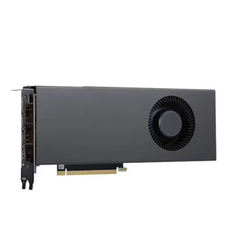Novas placas gráficas RTX 4090 - Graphics Card 24Gb Gddr6X avaliação e preço