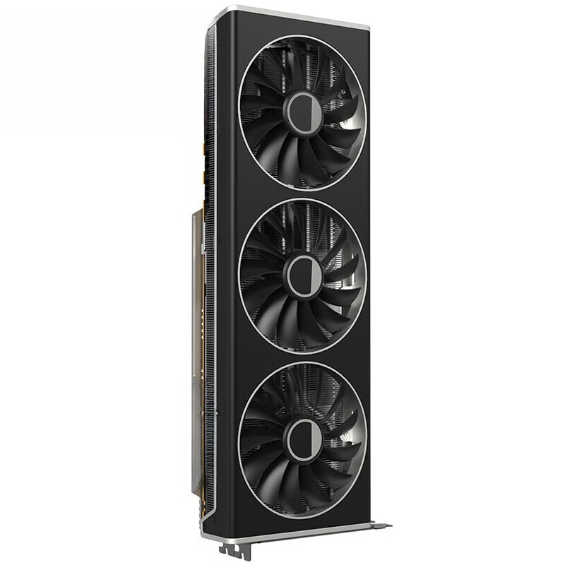 Placa gráfica discreta para jo - Rx 7900 Xtx 24Gb avaliação e preço