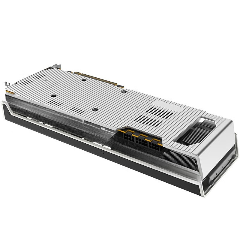 Placa gráfica discreta para jo - Rx 7900 Xtx 24Gb avaliação e preço