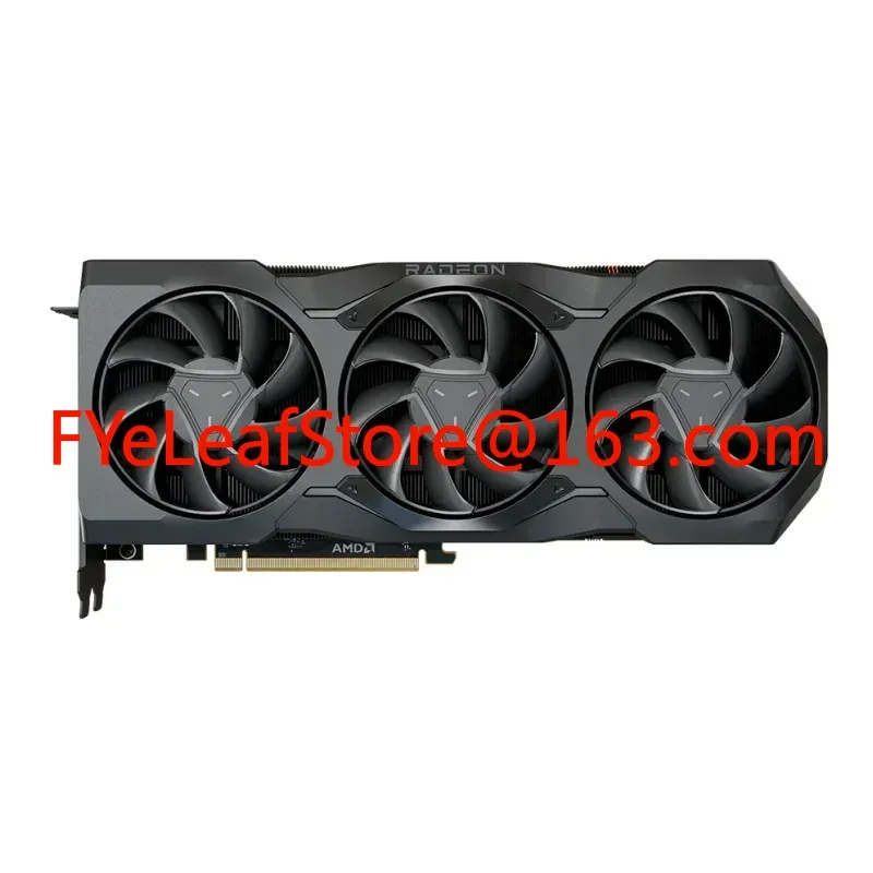 Nova placa gráfica para jogos  - Rx 7900 Xtx 24Gb avaliação e preço