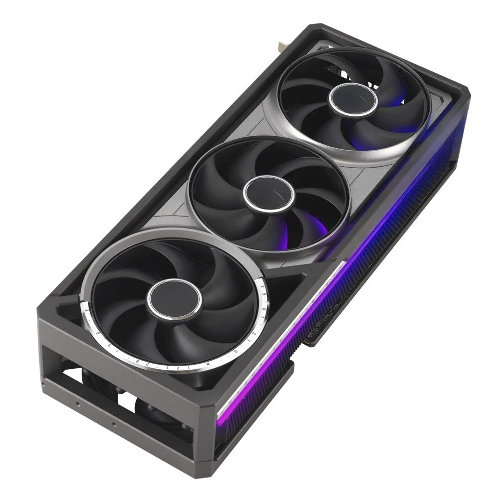 Placa Gráfica para Jogos OC RT - Rtx 5080 16Gb avaliação e preço