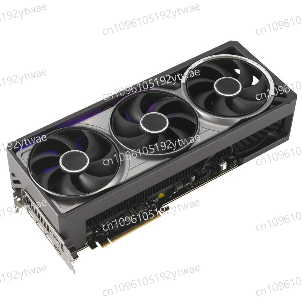 Placa Gráfica para Jogos OC RT - Rtx 5080 16Gb avaliação e preço