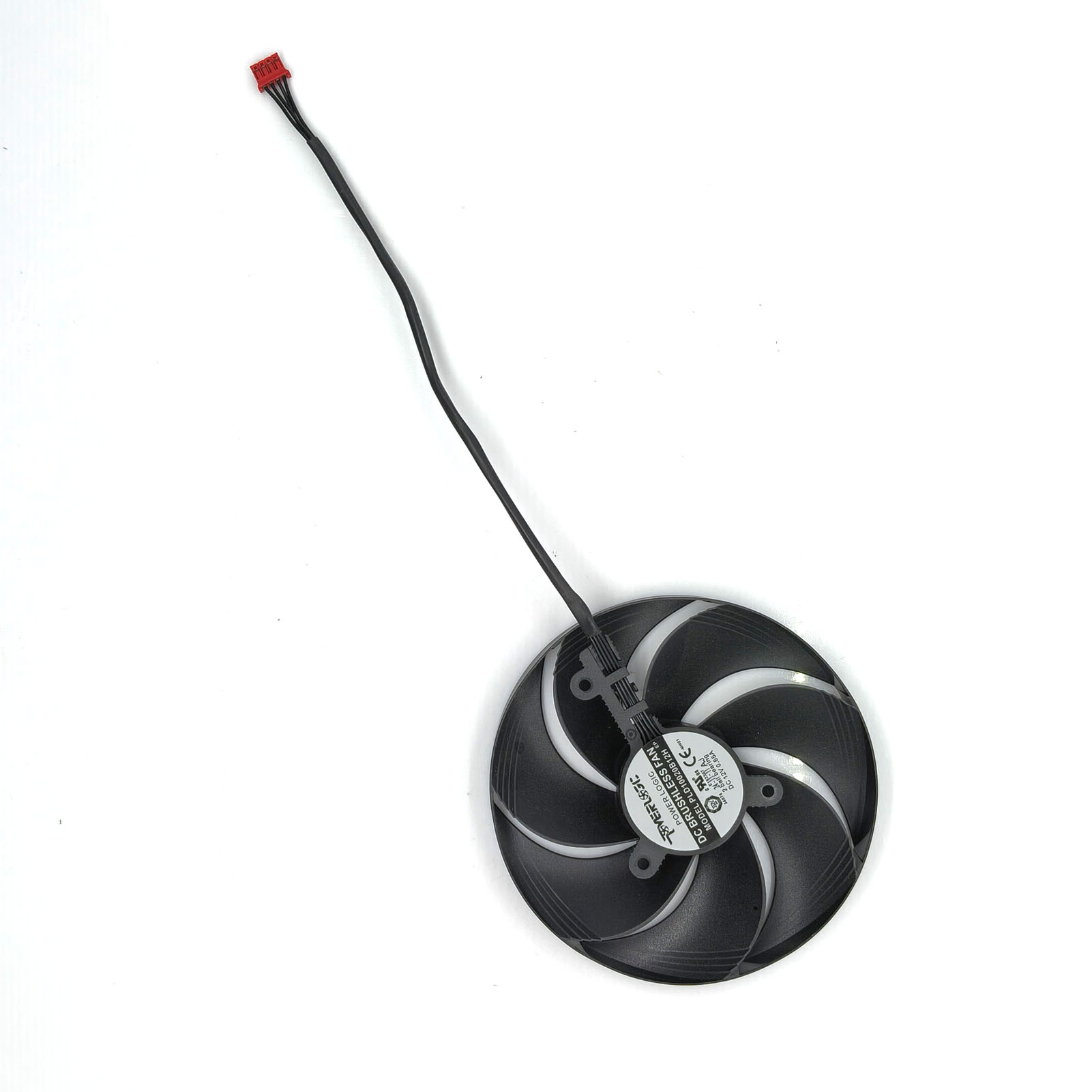 Ventilador de Placa de Vídeo,  - Rtx 5090 32Gb avaliação e preço