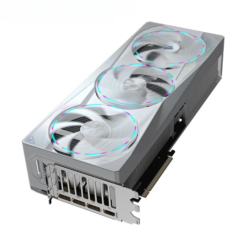 Placa de vídeo RTX 5080 16GB,  - Rtx 5080 16Gb avaliação e preço