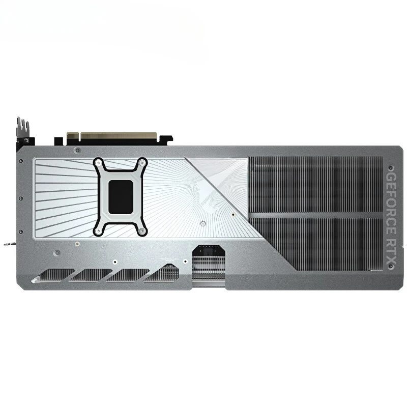 Placa de vídeo RTX 5080 16GB,  - Rtx 5080 16Gb avaliação e preço