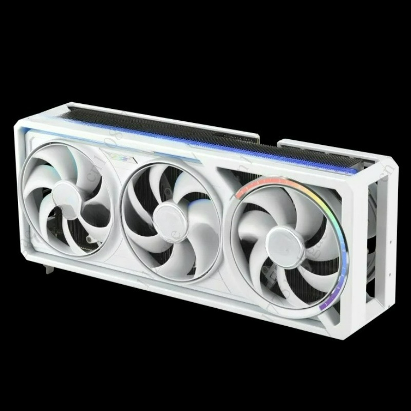 Placa de Vídeo para Jogos RTX  - Rtx 5080 16Gb avaliação e preço