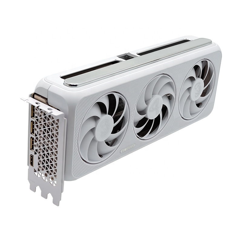 Novos Acessórios de Computador - Rtx 5080 16Gb avaliação e preço