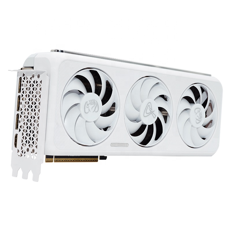 Novos Acessórios de Computador - Rtx 5080 16Gb avaliação e preço