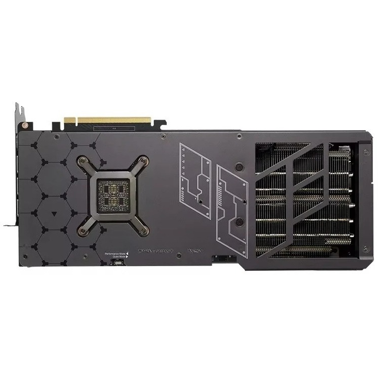 Placa gráfica TUF Gaming GeFor - Graphics Card 24Gb Gddr6X avaliação e preço