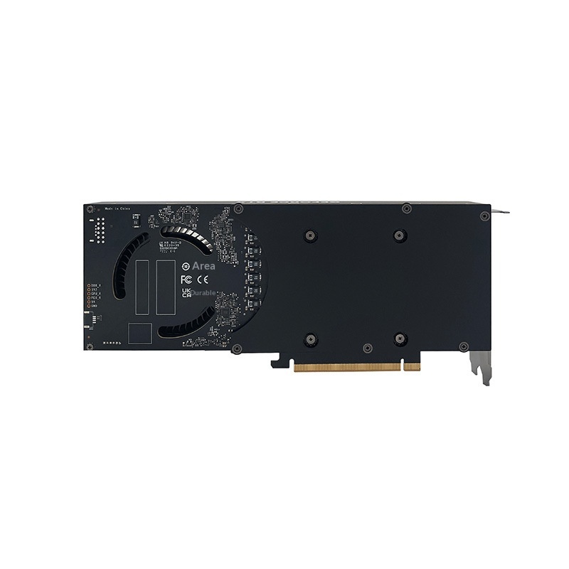 Placa de Vídeo Nova GeForce RT - Rtx 4080 Super 16Gb avaliação e preço