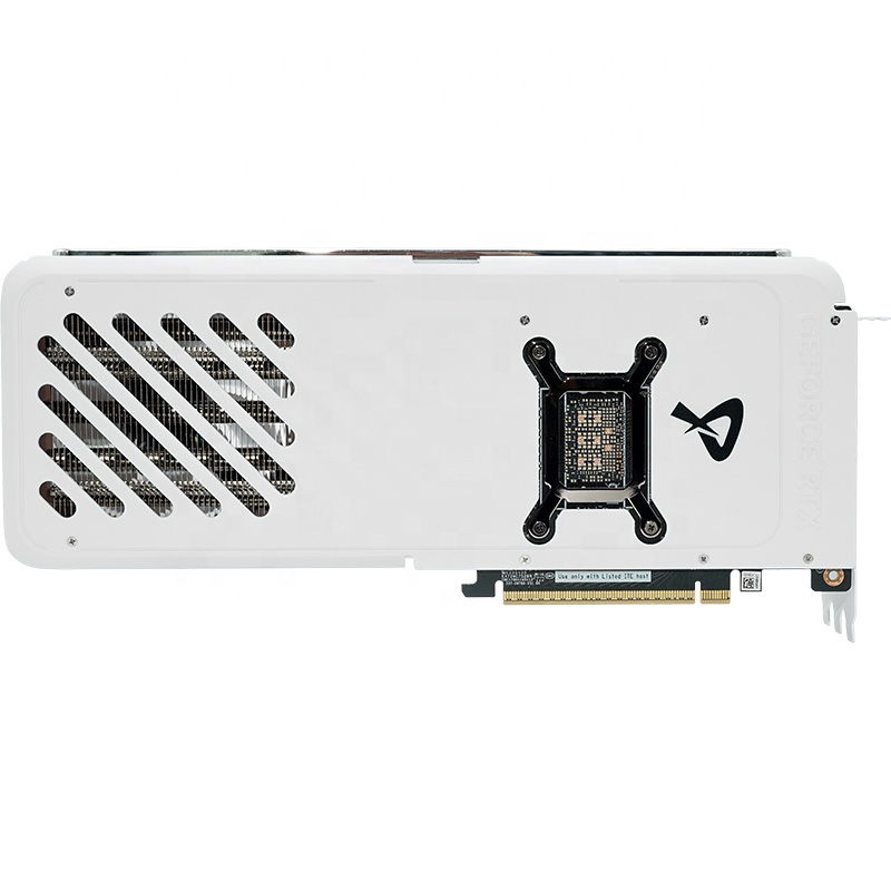 Placa Gráfica AX Gaming RTX508 - Rtx 5080 16Gb avaliação e preço