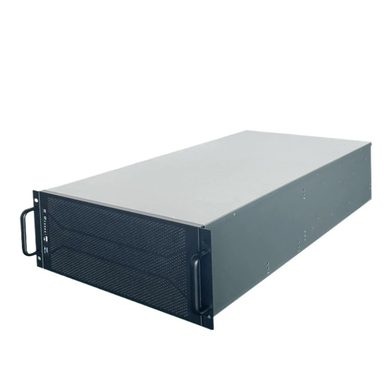 Chassi de servidor 4U-GW4088 p - Server Gpu Chassis 4U avaliação e preço