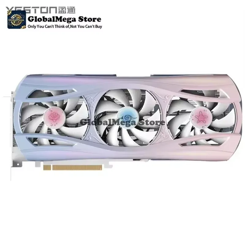 Placa de Vídeo para Jogos Rade - Rx 9070 16Gb avaliação e preço
