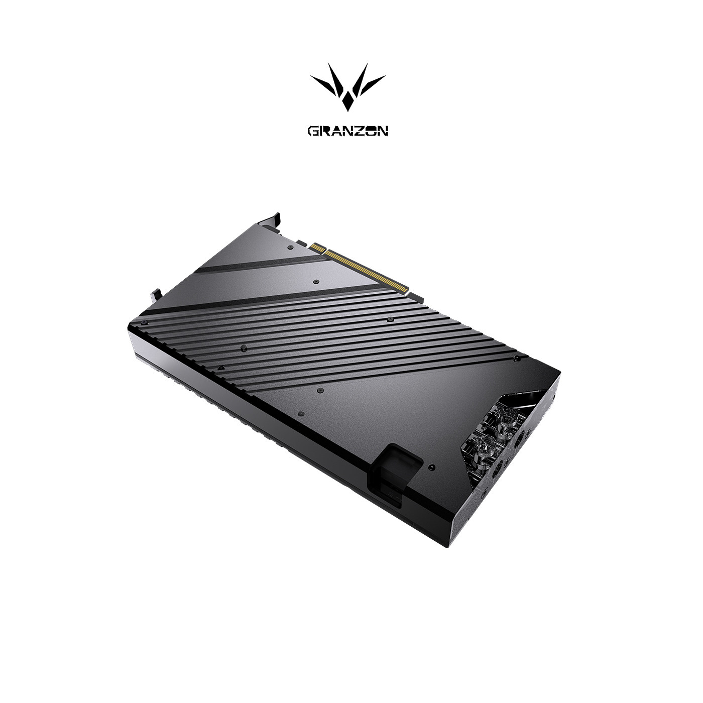 Bloco de Água Bykski para Plac - Rtx 5090 32Gb avaliação e preço