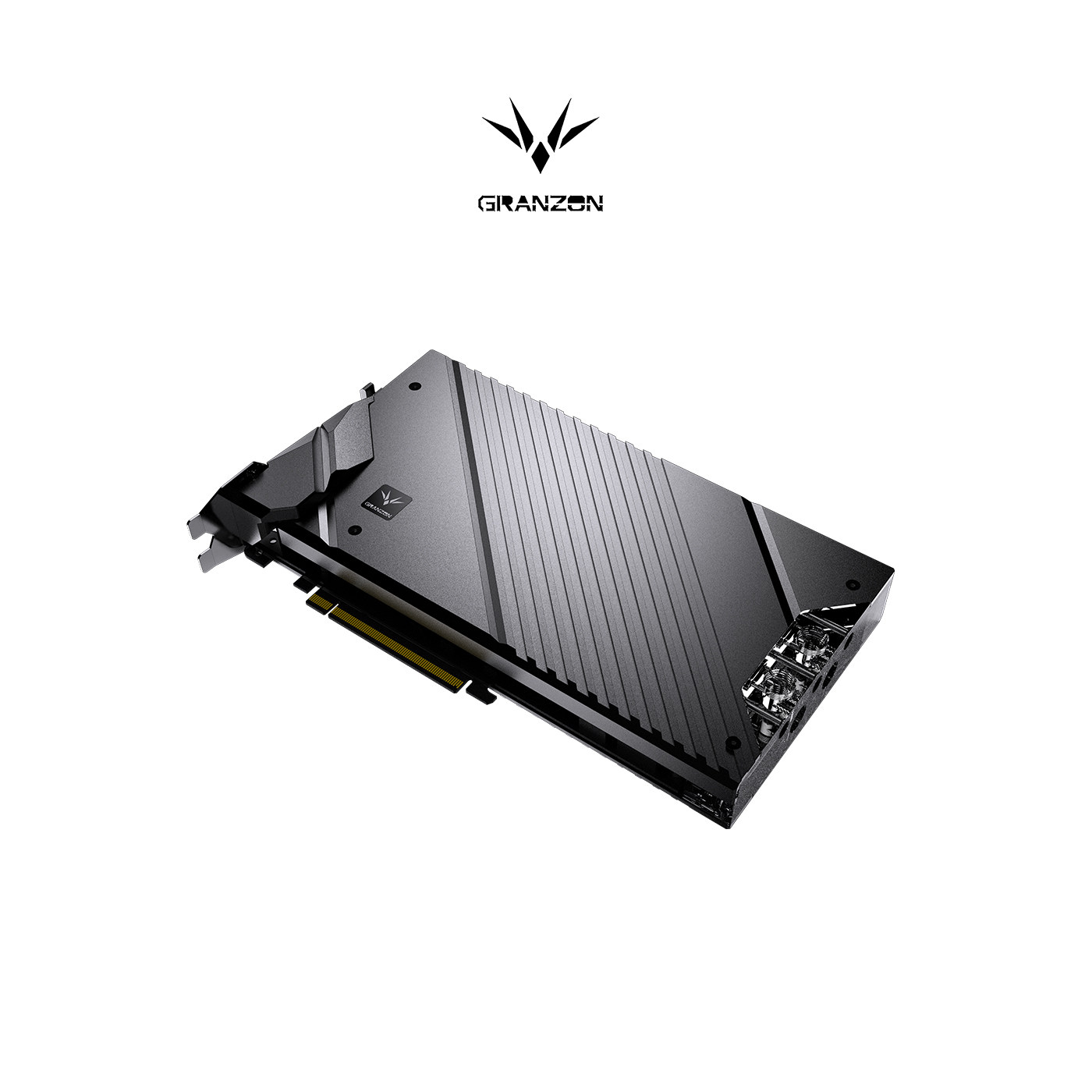 Bloco de Água Bykski para Plac - Rtx 5090 32Gb avaliação e preço
